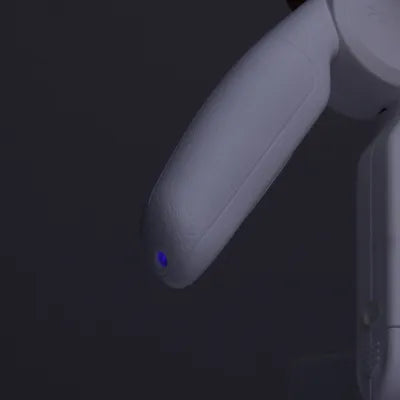 Petkit LED İşıqlı Ev Heyvanı Dırnaq Tutğacı