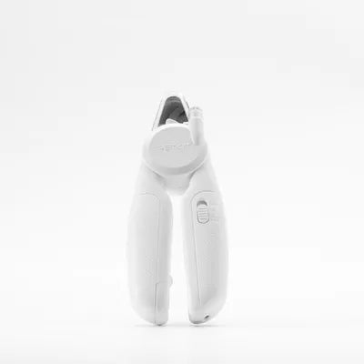 Petkit LED İşıqlı Ev Heyvanı Dırnaq Tutğacı