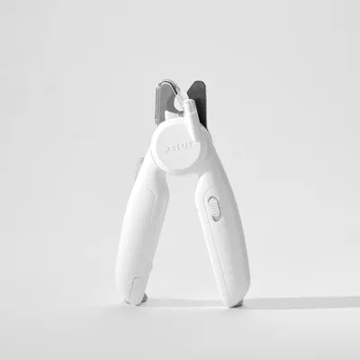 Petkit LED İşıqlı Ev Heyvanı Dırnaq Tutğacı