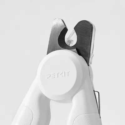 Petkit LED İşıqlı Ev Heyvanı Dırnaq Tutğacı