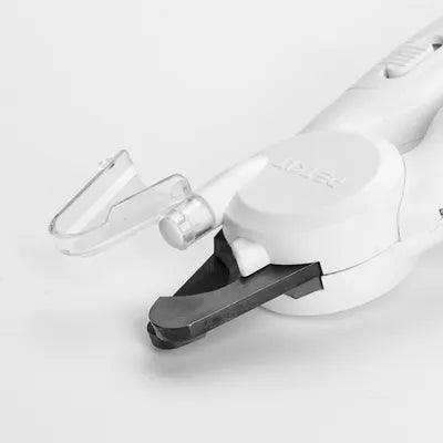 Petkit LED İşıqlı Ev Heyvanı Dırnaq Tutğacı