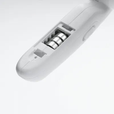 Petkit LED İşıqlı Ev Heyvanı Dırnaq Tutğacı