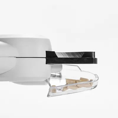 Petkit LED İşıqlı Ev Heyvanı Dırnaq Tutğacı
