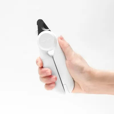 Petkit LED İşıqlı Ev Heyvanı Dırnaq Tutğacı